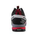 Garmont Dragontail Tech Gtx M 002472 shoes (EU 42)