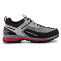 Garmont Dragontail Tech Gtx M 002472 shoes (EU 42,5)