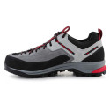 Garmont Dragontail Tech Gtx M 002472 shoes (EU 41,5)
