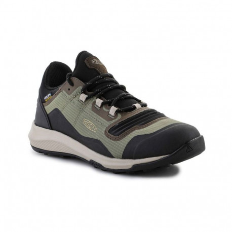 Keen Tempo Flex Wp W 1025466 shoes (EU 39)