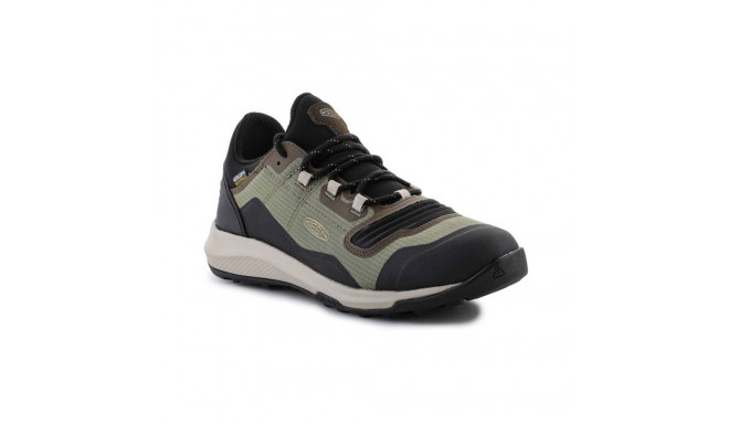 Keen Tempo Flex Wp W 1025466 shoes (EU 37)