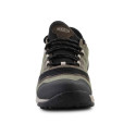 Keen Tempo Flex Wp W 1025466 shoes (EU 37)