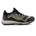 Keen Tempo Flex Wp W 1025466 shoes (EU 37)