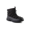 Keen Uneek Snk Chukka II Wp W 1025491 Shoes (EU 37,5)
