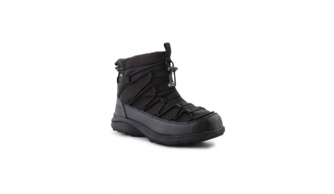 Keen Uneek Snk Chukka II Wp W 1025491 Boots (EU 37,5)