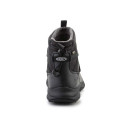 Keen Uneek Snk Chukka II Wp W 1025491 Shoes (EU 38)