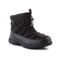 Keen Uneek Snk Chukka II Wp W 1025491 Shoes (EU 37,5)