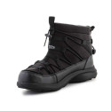 Keen Uneek Snk Chukka II Wp W 1025491 Shoes (EU 37,5)