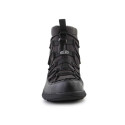 Keen Uneek Snk Chukka II Wp W 1025491 Shoes (EU 42)