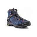 Shoes Salewa Ms Alp Trainer 2 Mid Gtx M 61382-8675 (EU 43)