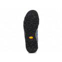 Shoes Salewa Ms Alp Trainer 2 Mid Gtx M 61382-8675 (EU 40)