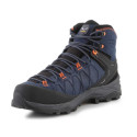 Shoes Salewa Ms Alp Trainer 2 Mid Gtx M 61382-8675 (EU 43)