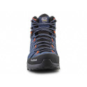 Shoes Salewa Ms Alp Trainer 2 Mid Gtx M 61382-8675 (EU 40)