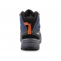 Shoes Salewa Ms Alp Trainer 2 Mid Gtx M 61382-8675 (EU 40)