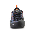 Shoes Salewa Ms Wildfire Edge Gtx M 61375-8669 (EU 42,5)