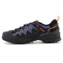 Shoes Salewa Ms Wildfire Edge Gtx M 61375-8669 (EU 42,5)