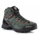 Shoes Salewa Ms Alp Mate Mid Wp M 61384-5400 (EU 46,5)
