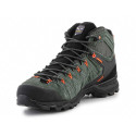 Shoes Salewa Ms Alp Mate Mid Wp M 61384-5400 (EU 42,5)
