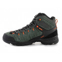 Shoes Salewa Ms Alp Mate Mid Wp M 61384-5400 (EU 44,5)