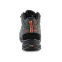 Shoes Salewa Ms Alp Mate Mid Wp M 61384-5400 (EU 44,5)