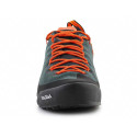 Shoes Salewa Wildfire Canvas M 61406-5331 (EU 41)