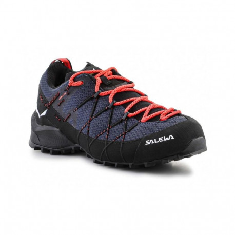 Salewa Wildfire 2 W 61405-3965 Shoes (EU 38,5)