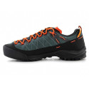 Shoes Salewa Wildfire Canvas M 61406-5331 (EU 41)