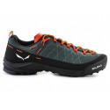 Shoes Salewa Wildfire Canvas M 61406-5331 (EU 40)