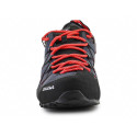 Salewa Wildfire 2 W Boots 61405-3965 (EU 36)