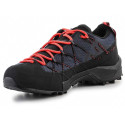 Salewa Wildfire 2 W Boots 61405-3965 (EU 36)