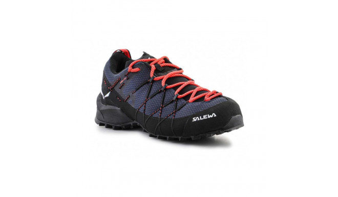 Salewa Wildfire 2 W 61405-3965 Shoes (EU 40)