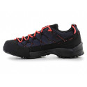 Salewa Wildfire 2 W Boots 61405-3965 (EU 41)