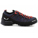 Salewa Wildfire 2 W Boots 61405-3965 (EU 36)