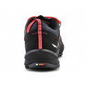 Salewa Wildfire 2 W Boots 61405-3965 (EU 36)