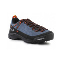 Shoes Salewa Wildfire Canvas M 61406-8669 (EU 41)