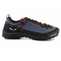 Shoes Salewa Wildfire Canvas M 61406-8669 (EU 41)