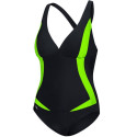 Swimsuit Aqua Speed Greta W 351 01 (164 cm)