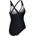 Swimsuit Aqua Speed Greta W 351 01 (164 cm)