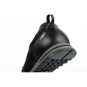 4F M H4L-OBML255 21S trainers (41)