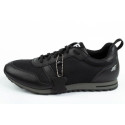 4F M H4L-OBML255 21S trainers (45)