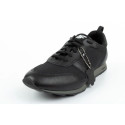 4F M H4L-OBML255 21S trainers (41)