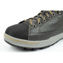 Caterpillar S1P Hro SM P716163 work shoes (40)