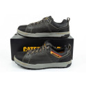 Caterpillar S1P Hro SM P716163 work shoes (40)