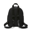 Backpack Nike Sportswear Futura 365 Mini CW9301 010 (czarny)