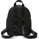 Backpack Nike Sportswear Futura 365 Mini CW9301 010 (czarny)