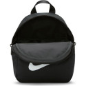 Backpack Nike Sportswear Futura 365 Mini CW9301 010 (czarny)