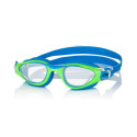 Swimming goggles Aqua Speed Maori Jr 051-81 (junior)