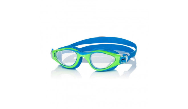 Aqua Speed Maori Jr 051-81 Swimming Goggles (junior)