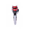 Tempish GT 500/110 10000047018 speed skates (43)