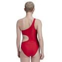 Adidas Originals Adicolor 3D Trefoil Swimsuit W GJ7716 swimsuit (30)